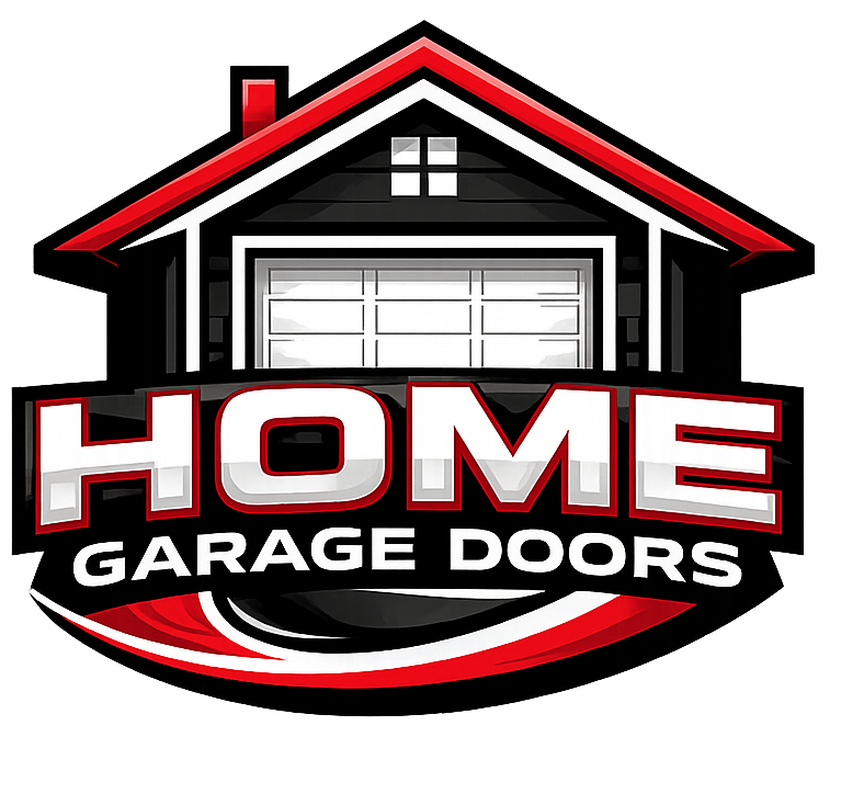 Home Garage Doors